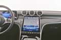 Mercedes-Benz C 180 Break Luxury Line Blu/Azzurro - thumbnail 15
