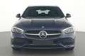 Mercedes-Benz C 180 Break Luxury Line Blu/Azzurro - thumbnail 6