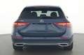 Mercedes-Benz C 180 Break Luxury Line Blu/Azzurro - thumbnail 7