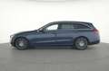 Mercedes-Benz C 180 Break Luxury Line Blu/Azzurro - thumbnail 8