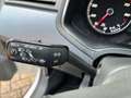 SEAT Arona 1.0 TSI STYLE CRUISE | PDC | 17 INCH | AIRCO Wit - thumbnail 13