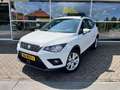 SEAT Arona 1.0 TSI STYLE CRUISE | PDC | 17 INCH | AIRCO Wit - thumbnail 1