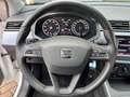 SEAT Arona 1.0 TSI STYLE CRUISE | PDC | 17 INCH | AIRCO Wit - thumbnail 12