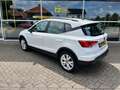 SEAT Arona 1.0 TSI STYLE CRUISE | PDC | 17 INCH | AIRCO Wit - thumbnail 5