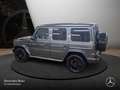 Mercedes-Benz G 500 GSD+360+AHK+MULTIBEAM+STHZG+FAHRASS+20"+SPUR Szürke - thumbnail 10