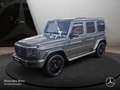 Mercedes-Benz G 500 GSD+360+AHK+MULTIBEAM+STHZG+FAHRASS+20"+SPUR Szürke - thumbnail 2