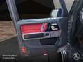 Mercedes-Benz G 500 GSD+360+AHK+MULTIBEAM+STHZG+FAHRASS+20"+SPUR Grau - thumbnail 17
