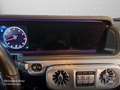Mercedes-Benz G 500 GSD+360+AHK+MULTIBEAM+STHZG+FAHRASS+20"+SPUR Grau - thumbnail 16
