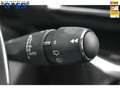 Peugeot 3008 Allure Pack/stoelverw/clima/carplay/camera Noir - thumbnail 29