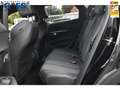 Peugeot 3008 Allure Pack/stoelverw/clima/carplay/camera Noir - thumbnail 15