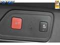 Peugeot 3008 Allure Pack/stoelverw/clima/carplay/camera Noir - thumbnail 18