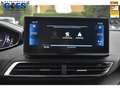 Peugeot 3008 Allure Pack/stoelverw/clima/carplay/camera Noir - thumbnail 36