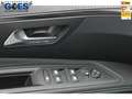Peugeot 3008 Allure Pack/stoelverw/clima/carplay/camera Noir - thumbnail 20