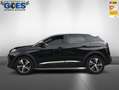 Peugeot 3008 Allure Pack/stoelverw/clima/carplay/camera Noir - thumbnail 8