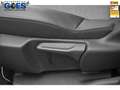 Peugeot 3008 Allure Pack/stoelverw/clima/carplay/camera Noir - thumbnail 43