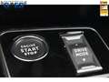 Peugeot 3008 Allure Pack/stoelverw/clima/carplay/camera Noir - thumbnail 39