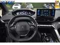 Peugeot 3008 Allure Pack/stoelverw/clima/carplay/camera Noir - thumbnail 22