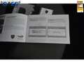 Peugeot 3008 Allure Pack/stoelverw/clima/carplay/camera Noir - thumbnail 46