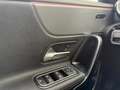 Mercedes-Benz CLA 200 CLA 200 163PK SHOOTING BRAKE PANO AIRCO NAVI. Rood - thumbnail 22