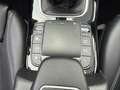 Mercedes-Benz CLA 200 CLA 200 163PK SHOOTING BRAKE PANO AIRCO NAVI. Rood - thumbnail 18