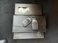 Mercedes-Benz CLA 200 CLA 200 163PK SHOOTING BRAKE PANO AIRCO NAVI. Rood - thumbnail 24