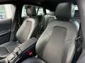Mercedes-Benz CLA 200 CLA 200 163PK SHOOTING BRAKE PANO AIRCO NAVI. Rood - thumbnail 14