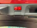 Mercedes-Benz CLA 200 CLA 200 163PK SHOOTING BRAKE PANO AIRCO NAVI. Rood - thumbnail 26