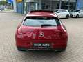 Mercedes-Benz CLA 200 CLA 200 163PK SHOOTING BRAKE PANO AIRCO NAVI. Rood - thumbnail 8