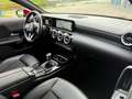Mercedes-Benz CLA 200 CLA 200 163PK SHOOTING BRAKE PANO AIRCO NAVI. Rood - thumbnail 16