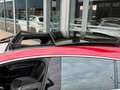 Mercedes-Benz CLA 200 CLA 200 163PK SHOOTING BRAKE PANO AIRCO NAVI. Rood - thumbnail 4