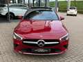Mercedes-Benz CLA 200 CLA 200 163PK SHOOTING BRAKE PANO AIRCO NAVI. Rood - thumbnail 12