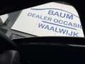 Mercedes-Benz CLA 200 CLA 200 163PK SHOOTING BRAKE PANO AIRCO NAVI. Rood - thumbnail 20