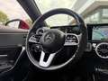 Mercedes-Benz CLA 200 CLA 200 163PK SHOOTING BRAKE PANO AIRCO NAVI. Rood - thumbnail 17