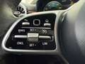 Mercedes-Benz CLA 200 CLA 200 163PK SHOOTING BRAKE PANO AIRCO NAVI. Rood - thumbnail 27