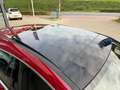 Mercedes-Benz CLA 200 CLA 200 163PK SHOOTING BRAKE PANO AIRCO NAVI. Rood - thumbnail 19