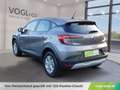 Renault Captur Zen TCe 90 Grau - thumbnail 3