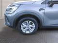 Renault Captur Zen TCe 90 Grau - thumbnail 13