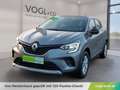 Renault Captur Zen TCe 90 Grau - thumbnail 1