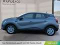 Renault Captur Zen TCe 90 Grau - thumbnail 2