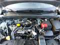 Renault Captur Zen TCe 90 Grau - thumbnail 19