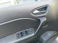 Renault Captur Zen TCe 90 Grau - thumbnail 17