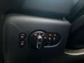 MINI Cooper S Cabrio *Navi*Leder*LED*PDC*MFL* Gri - thumbnail 11