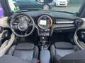 MINI Cooper S Cabrio *Navi*Leder*LED*PDC*MFL* Grey - thumbnail 9