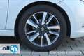 Nissan Micra Micra 1.5 dCi 5 porte N-Connecta Bianco - thumbnail 19