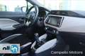 Nissan Micra Micra 1.5 dCi 5 porte N-Connecta Bianco - thumbnail 14