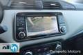 Nissan Micra Micra 1.5 dCi 5 porte N-Connecta Bianco - thumbnail 11
