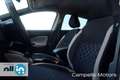 Nissan Micra Micra 1.5 dCi 5 porte N-Connecta Bianco - thumbnail 5