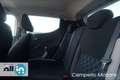 Nissan Micra Micra 1.5 dCi 5 porte N-Connecta Bianco - thumbnail 6