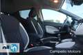 Nissan Micra Micra 1.5 dCi 5 porte N-Connecta Bianco - thumbnail 15