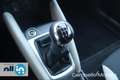 Nissan Micra Micra 1.5 dCi 5 porte N-Connecta Bianco - thumbnail 13
